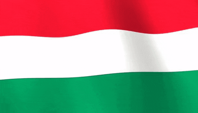 Hungary Visa_200314112704.gif